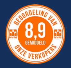 Huis verkopen Utrecht? Verkoop uw huis in 7 stappen.