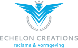 Kies voor een goed logo in Apeldoorn
