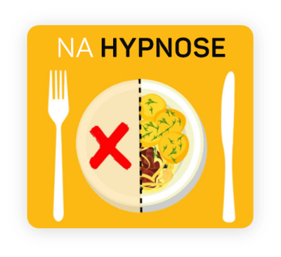 Laat de kilo's eraf vliegen dankzij een virtuele maagband bij Hypnose Praktijk