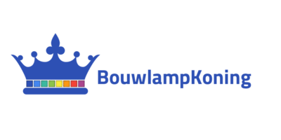 Wilt u een led bouwlamp accu bestellen?