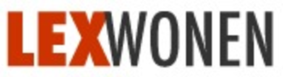 Is een huis kopen zonder eigen geld mogelijk?